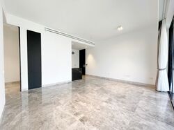 Jervois Privé (D10), Apartment #406175171